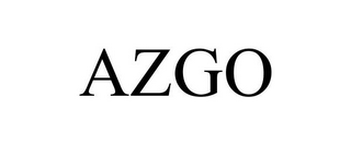 AZGO