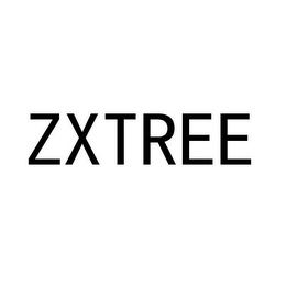 ZXTREE