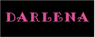 DARLENA