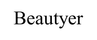 BEAUTYER