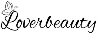 LOVERBEAUTY