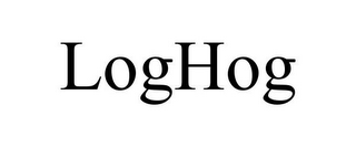 LOGHOG