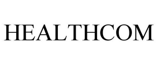 HEALTHCOM