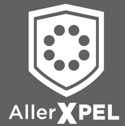 ALLERXPEL