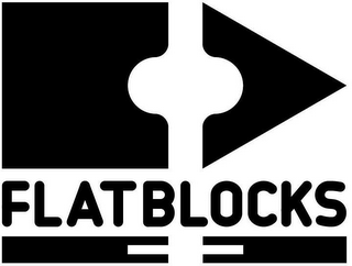 FLATBLOCKS