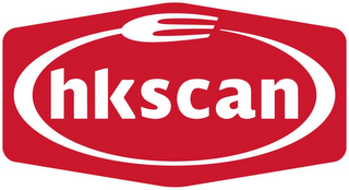 HKSCAN