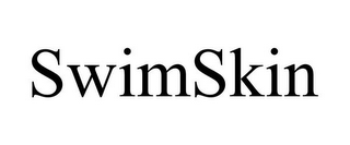 SWIMSKIN