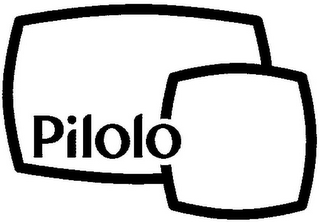 PILOLO