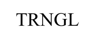 TRNGL