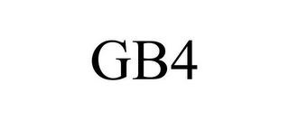 GB4