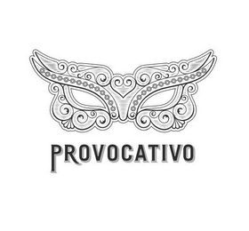 PROVOCATIVO