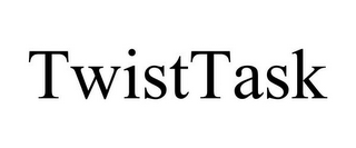 TWISTTASK