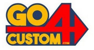 GO4 CUSTOM.COM