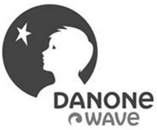 DANONE WAVE