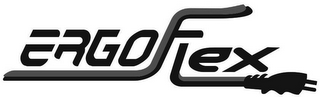 ERGOFLEX