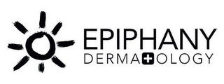 EPIPHANY DERMATOLOGY