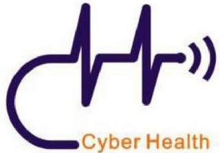 CH CYBER HEALTH