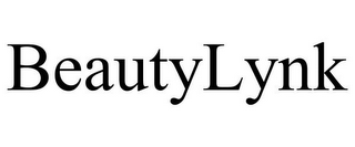 BEAUTYLYNK