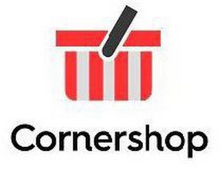 CORNERSHOP