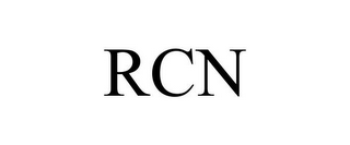 RCN