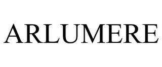 ARLUMERE
