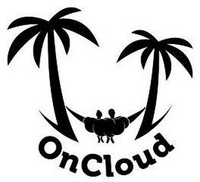 ONCLOUD