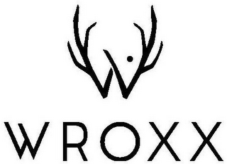 WROXX