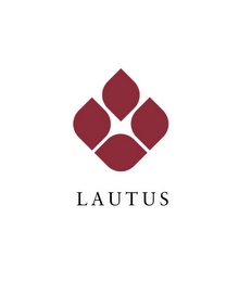 LAUTUS