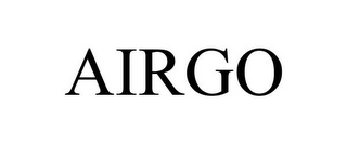 AIRGO