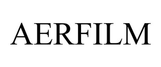 AERFILM