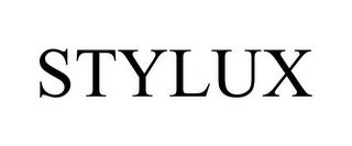 STYLUX