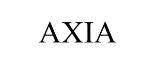 AXIA