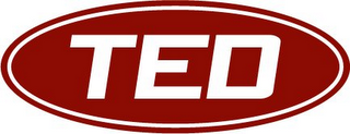 TED