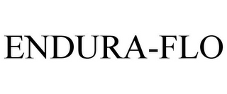 ENDURA-FLO
