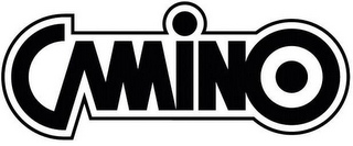 CAMINO