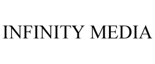 INFINITY MEDIA