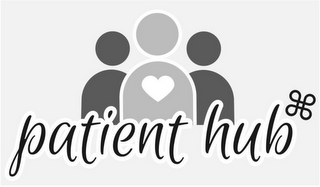 PATIENT HUB