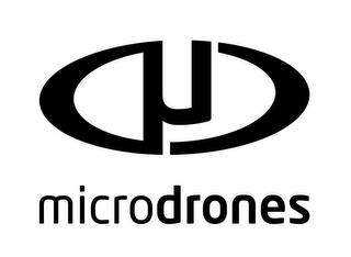 MICRODRONES