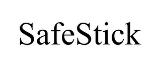 SAFESTICK