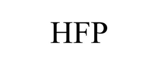 HFP