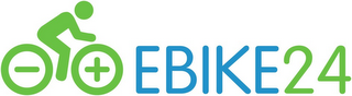 EBIKE24