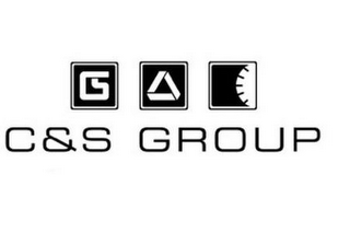 C&S GROUP