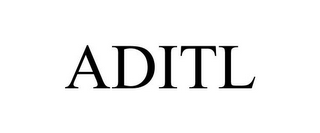 ADITL