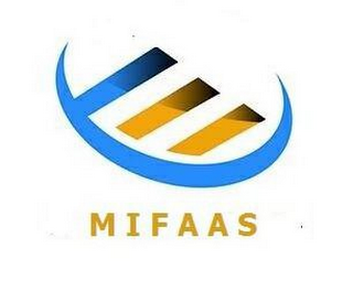 MIFAAS