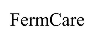 FERMCARE