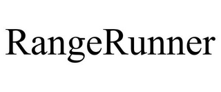 RANGERUNNER