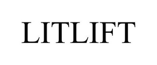 LITLIFT