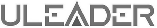 ULEADER