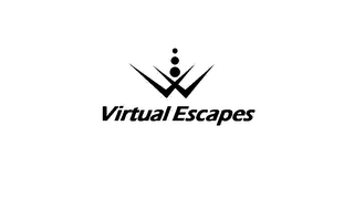 VIRTUAL ESCAPES