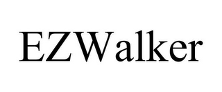 EZWALKER